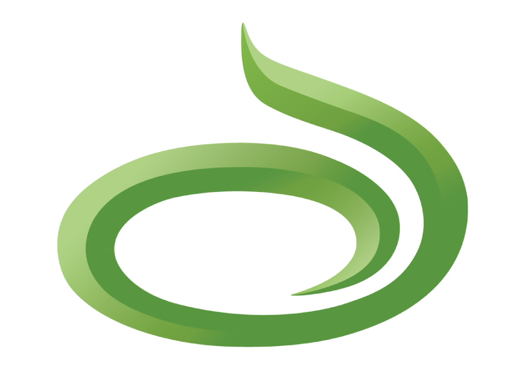 lm-besok.se favicon